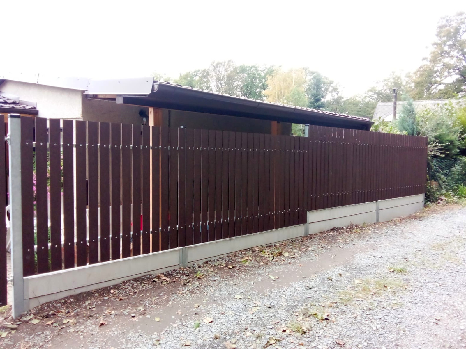 b84fdab7-9402-486d-90ed-2e9adbad43bd